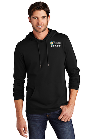 Journey - Men Staff Sweatshirts