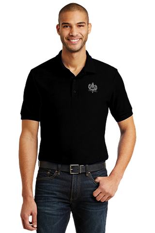 Mens Polo