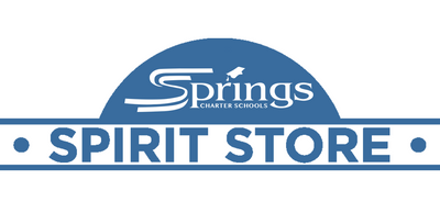 Springs Store