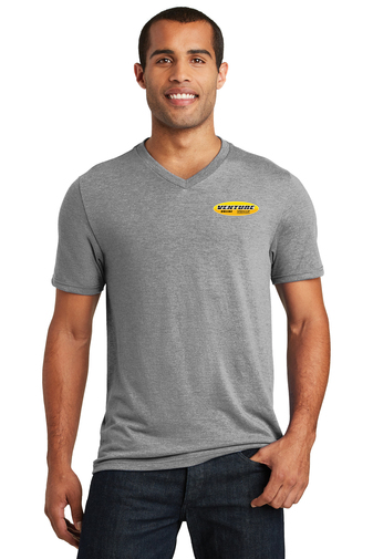 Venture Staff Shirt - Men